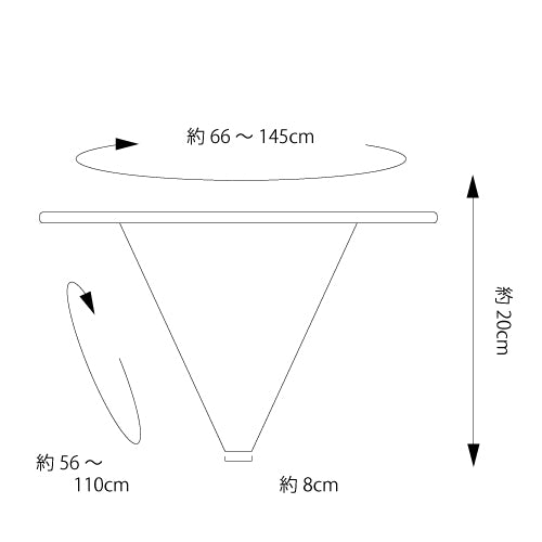 紙パンツ6Lサイズ