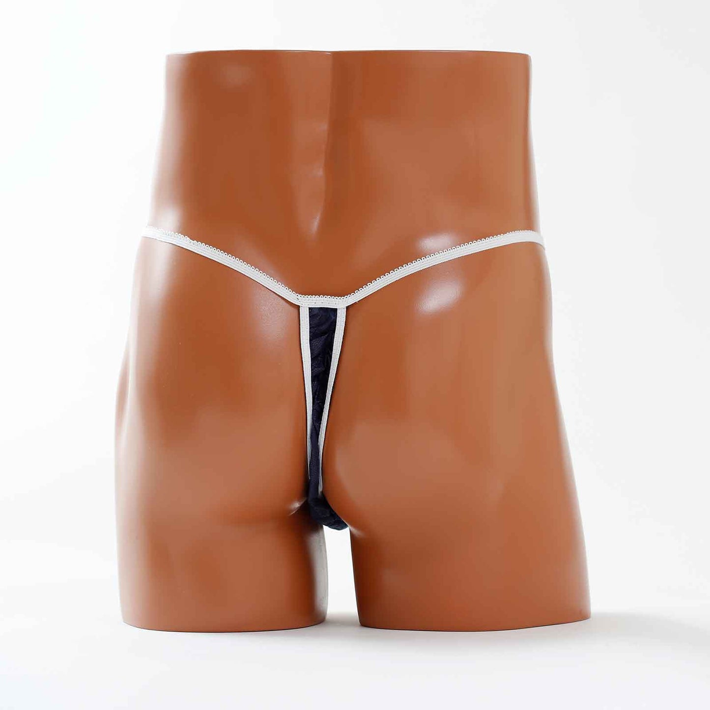 紙パンツ6Lサイズ