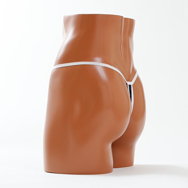 紙パンツ6Lサイズ