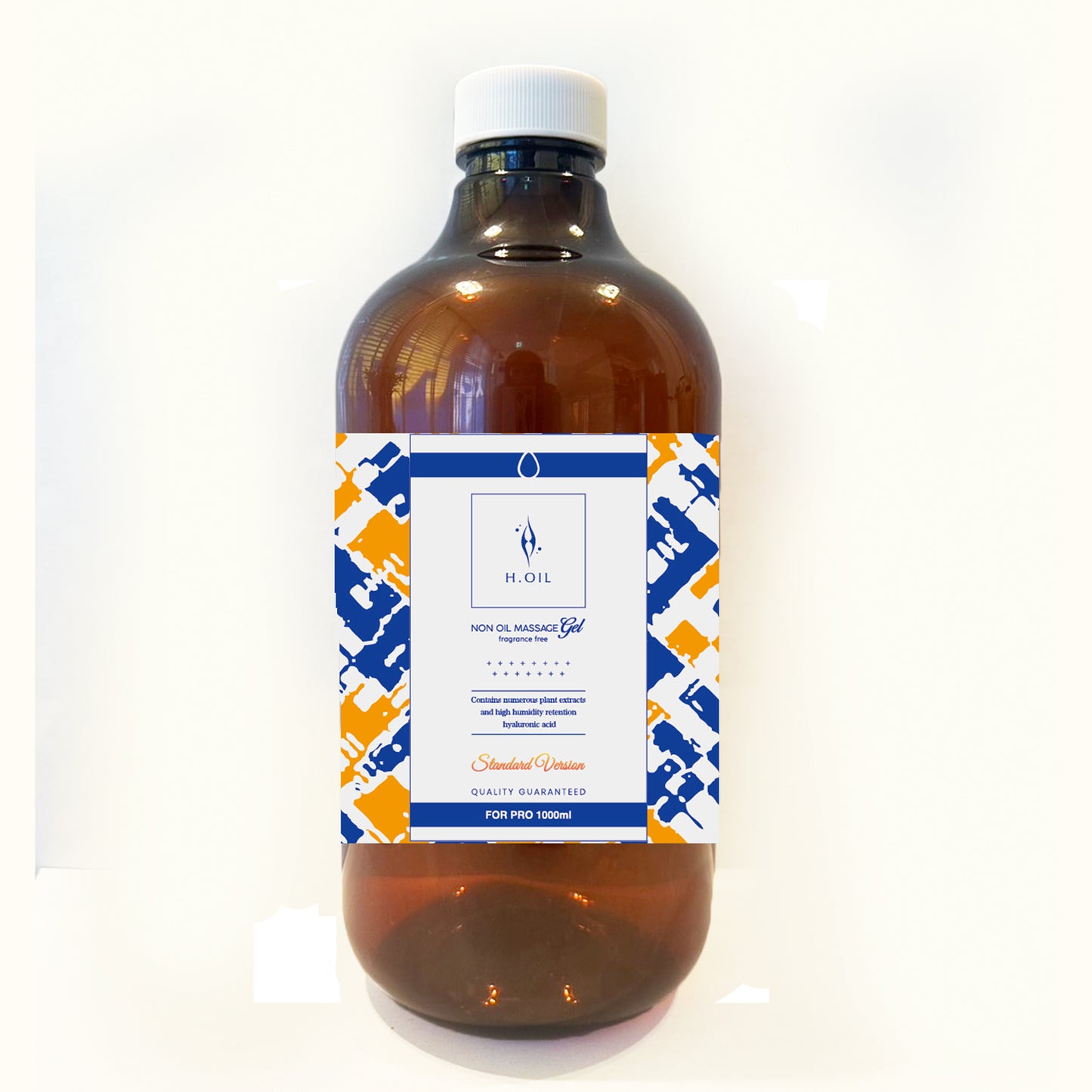 1L(1.25kg)ボトル:20本【スタンダード】