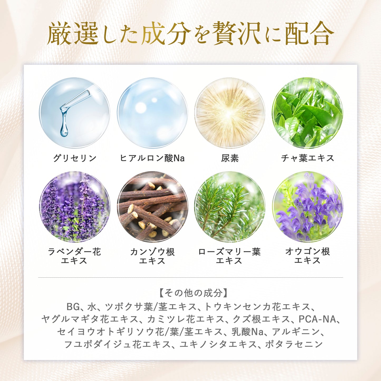 5L(6.25kg):4本【ソフト】